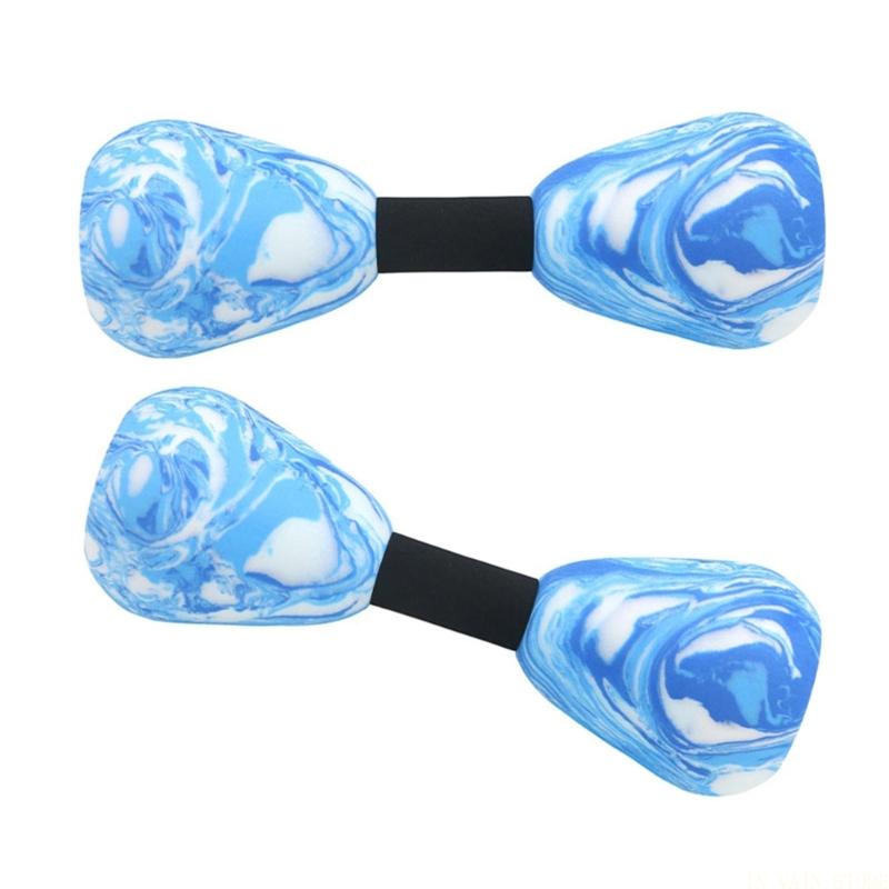 Aquatic Sports Equipment - M5TC 1 Çift Egzersiz Halter Aerobik
