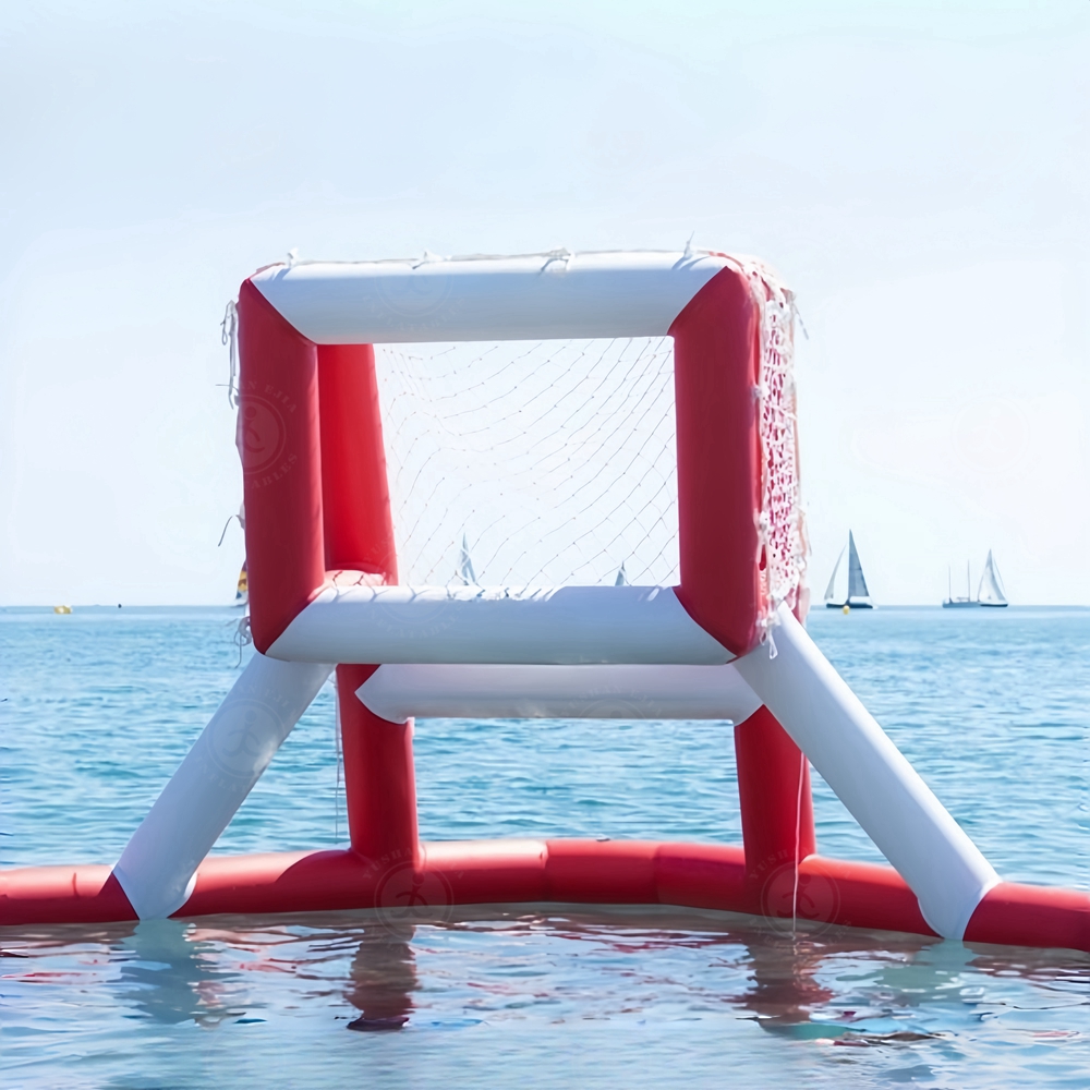 Aquatic Sports Equipment - Şişirilebilir Su Sporları Ekipmanları Özel Taşınabilir