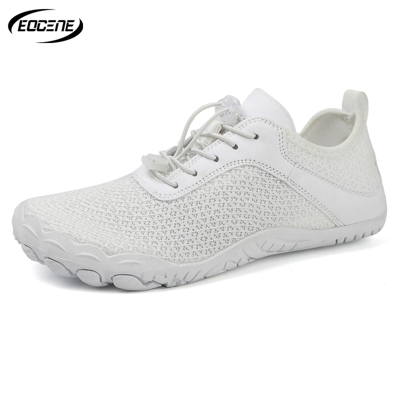 Aquatic Sports - EOCENE Erkek Kadın Yalınayak Wadding Unisex