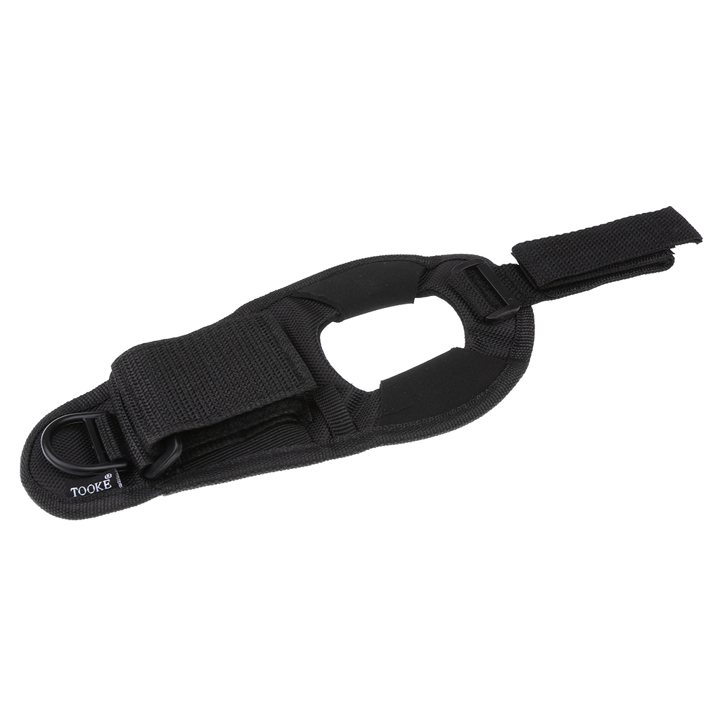 El ücretsiz eldiven taşıma tüp - Underwater Flashlight incelemesi ve fiyatı