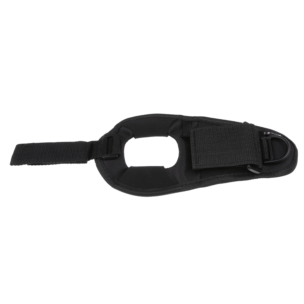 El ücretsiz eldiven taşıma tüp - Underwater Flashlight incelemesi ve fiyatı