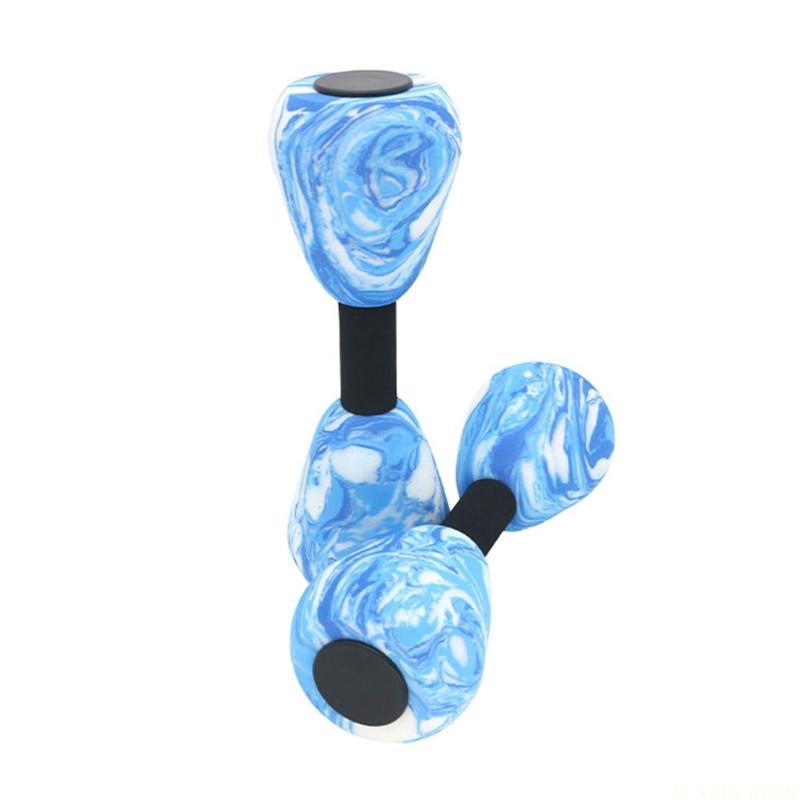 M5TC 1 Çift Egzersiz Halter Ae - Aquatic Sports Equipment incelemesi ve fiyatı