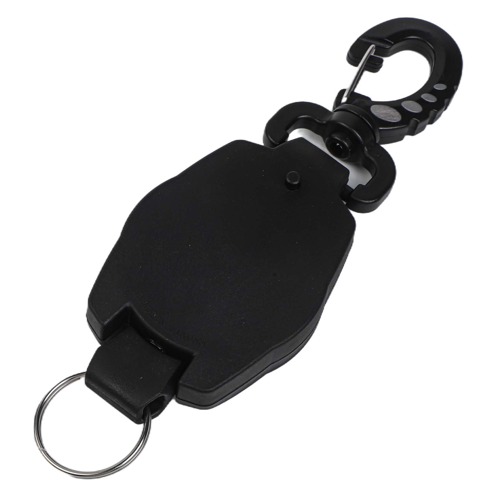 Serbest Dalış Ekipmanları Kayb - Aquatic Sports Equipment incelemesi ve fiyatı