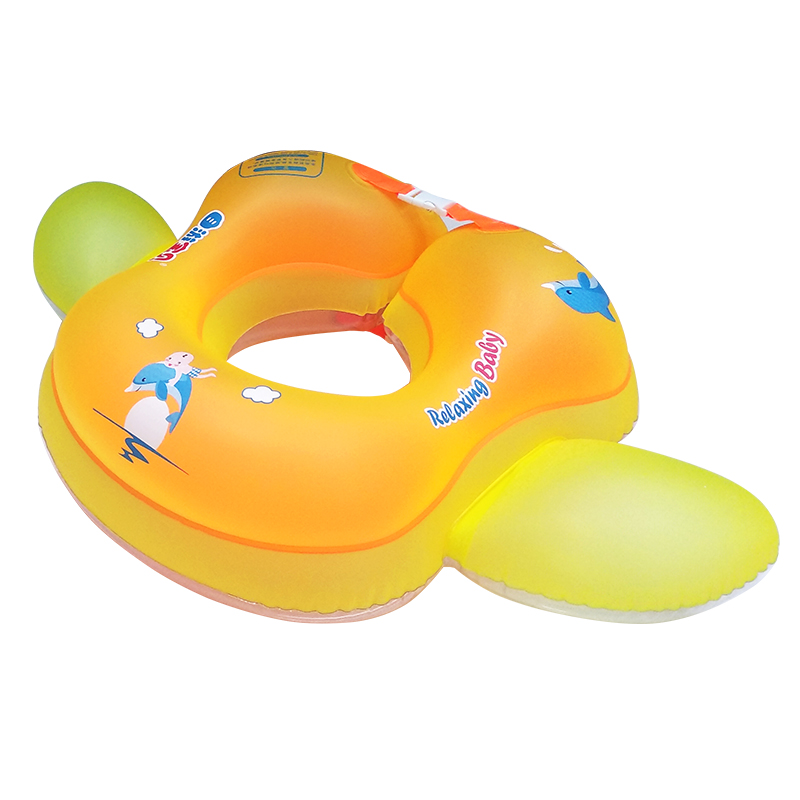 Bebek yüzme simidi şişme koltu - Aquatic Sports incelemesi ve fiyatı