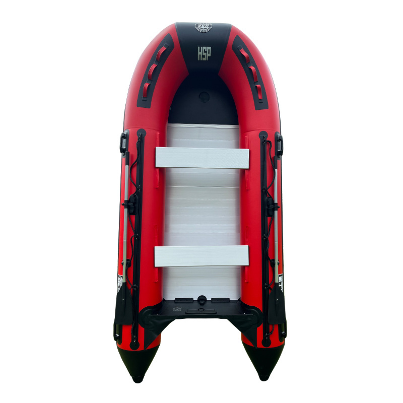 Torrent Saldırı Botu Lastik Bo - Aquatic Sports incelemesi ve fiyatı