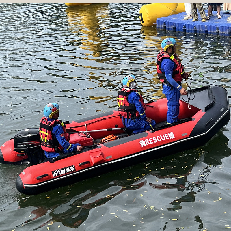 Torrent Saldırı Botu Lastik Bo - Aquatic Sports incelemesi ve fiyatı