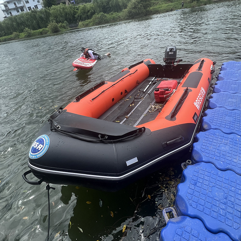 Torrent Saldırı Botu Lastik Bo - Aquatic Sports incelemesi ve fiyatı