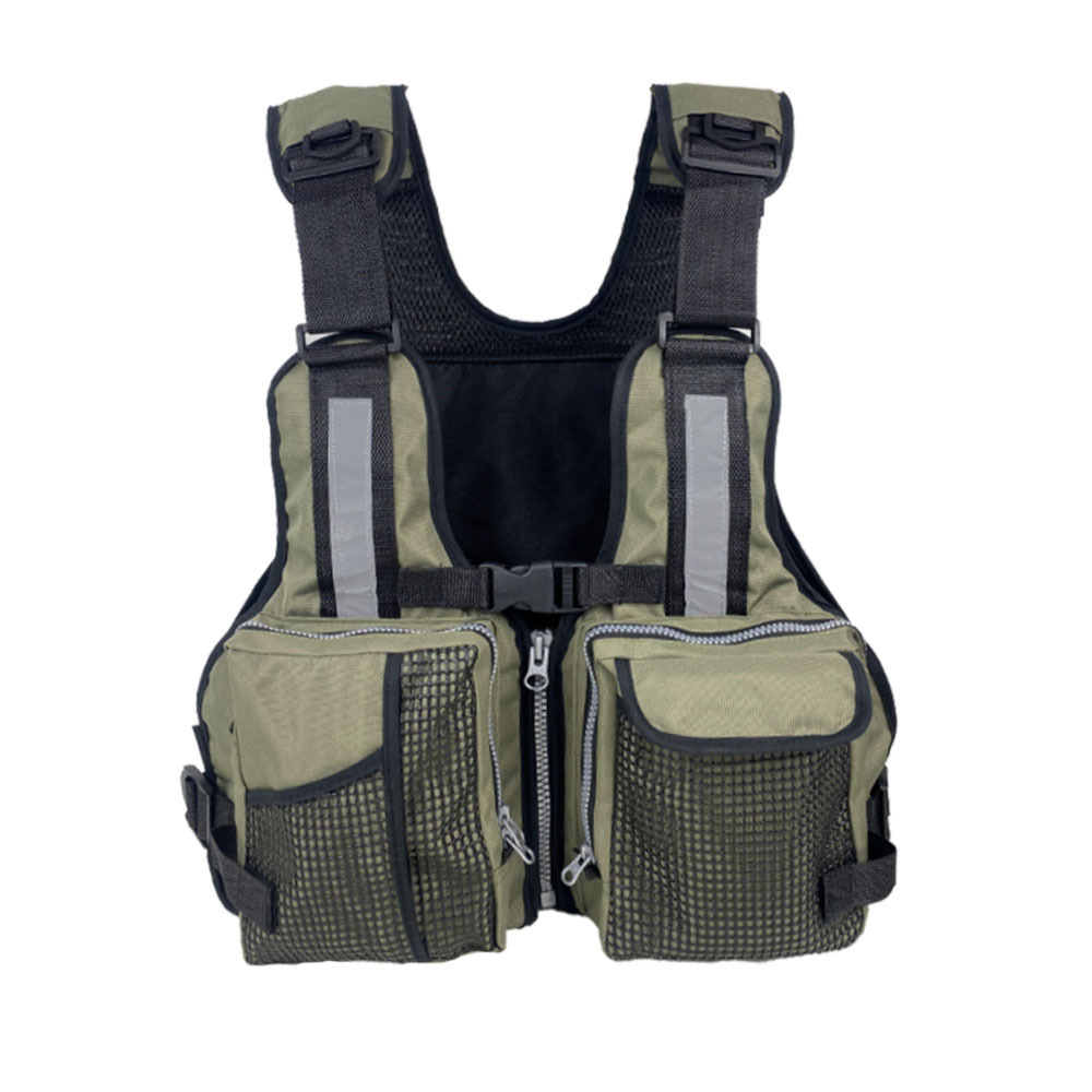 Yetişkin Erkekler İçin Yemli B - Life Jacket Buoyancy incelemesi ve fiyatı