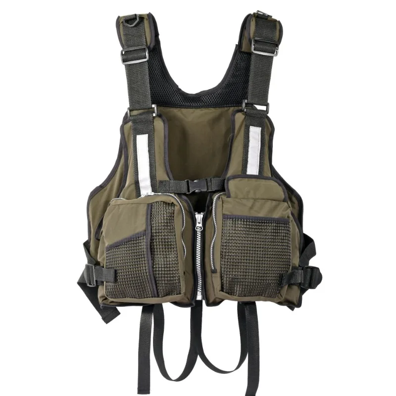 Yetişkin Erkekler İçin Yemli B - Life Jacket Buoyancy incelemesi ve fiyatı