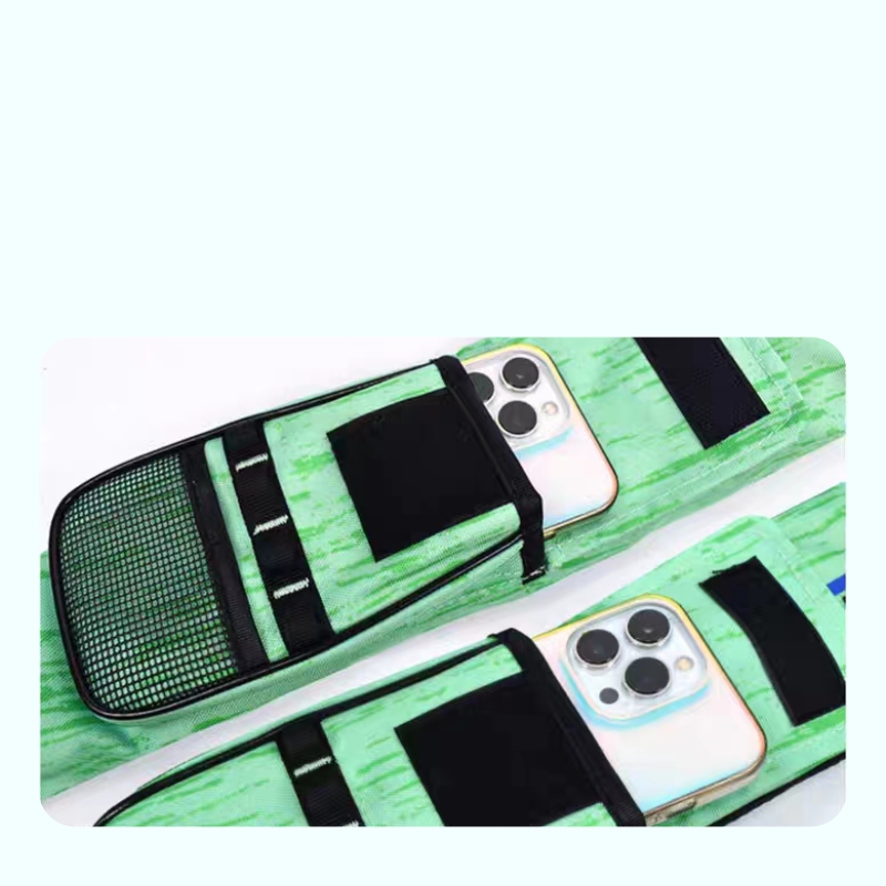 Yeni Yetişkin Şişme Luya Balık - Life Jacket Buoyancy incelemesi ve fiyatı
