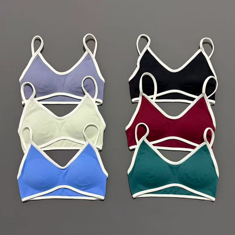 Kadın spor sutyeni ayarlanabil - Aquatic Gym incelemesi ve fiyatı