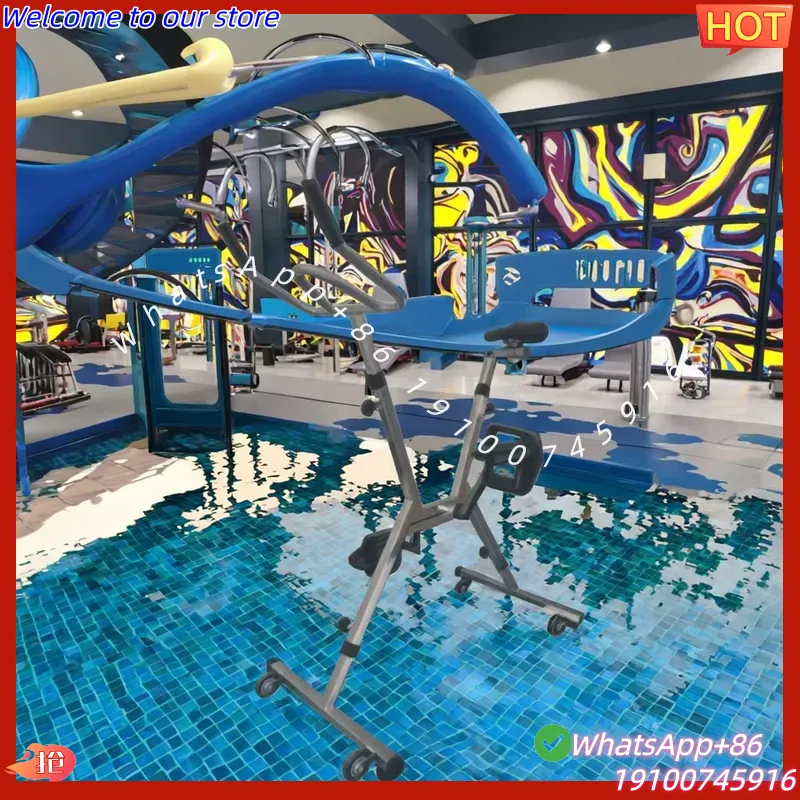 Hot2026 Jade Su Bisikleti Spor - Aquatic Sports Equipment incelemesi ve fiyatı