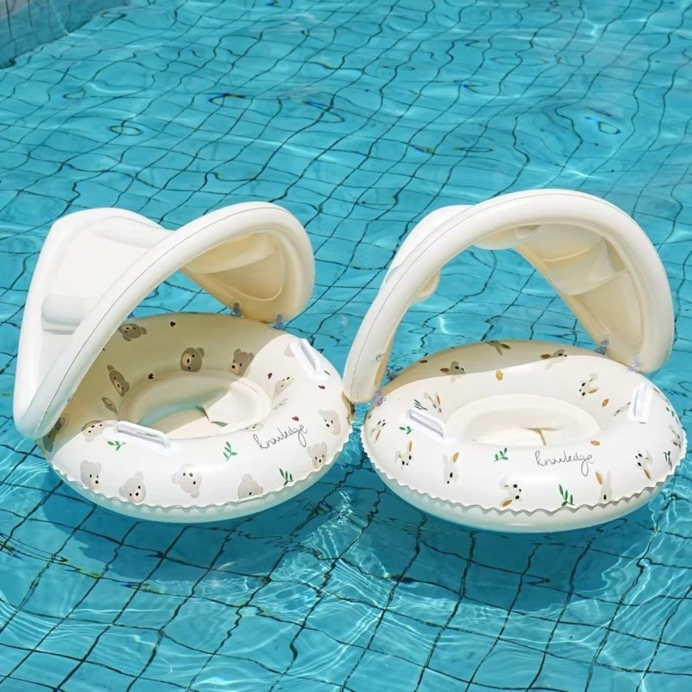 Güvenli Şişme Havuz Şişme Simi - Aquatic Sports incelemesi ve fiyatı
