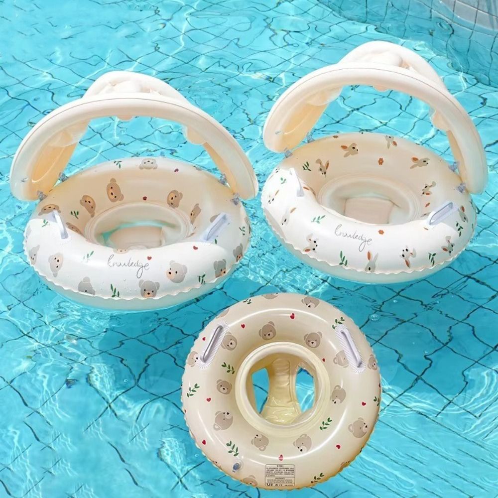 Güvenli Şişme Havuz Şişme Simi - Aquatic Sports incelemesi ve fiyatı