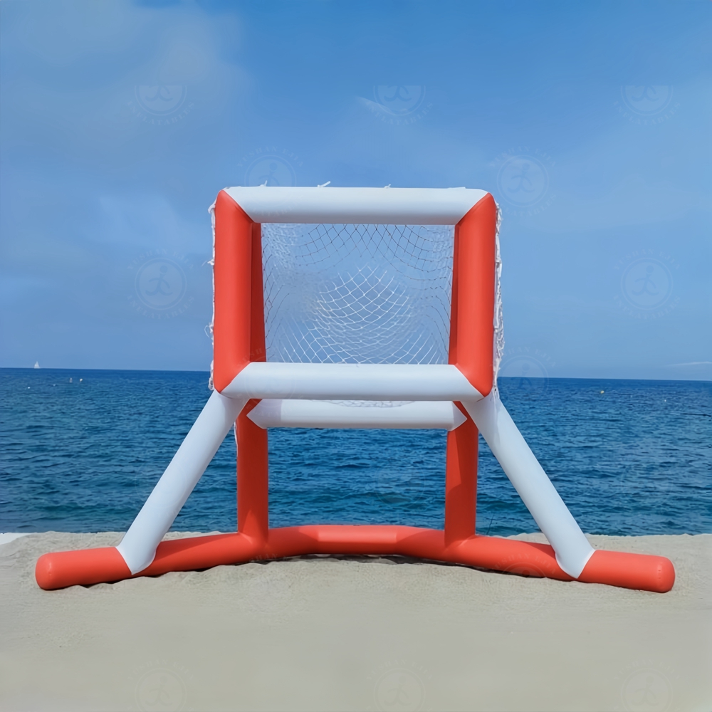 Şişirilebilir Su Sporları Ekip - Aquatic Sports Equipment incelemesi ve fiyatı