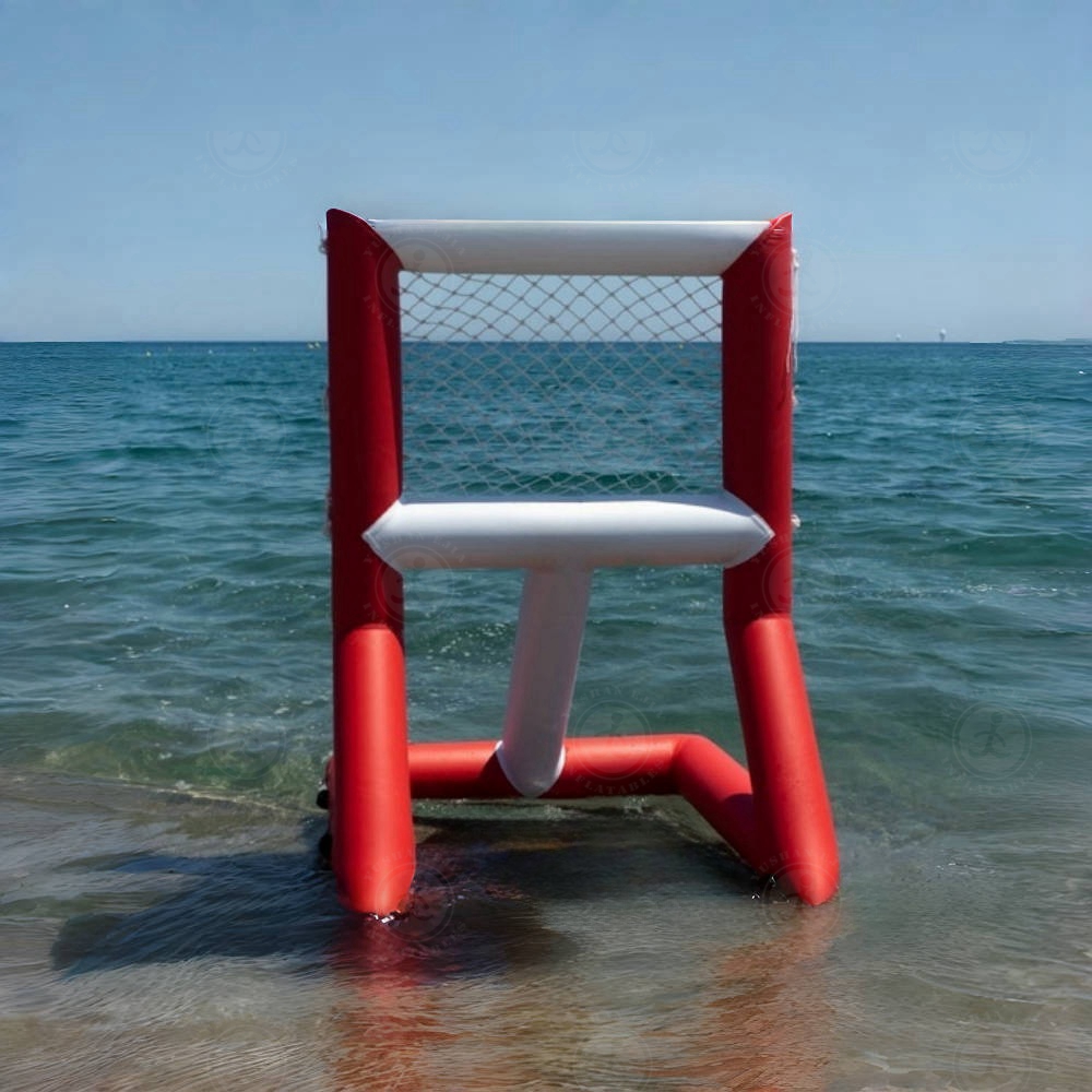 Şişirilebilir Su Sporları Ekip - Aquatic Sports Equipment incelemesi ve fiyatı