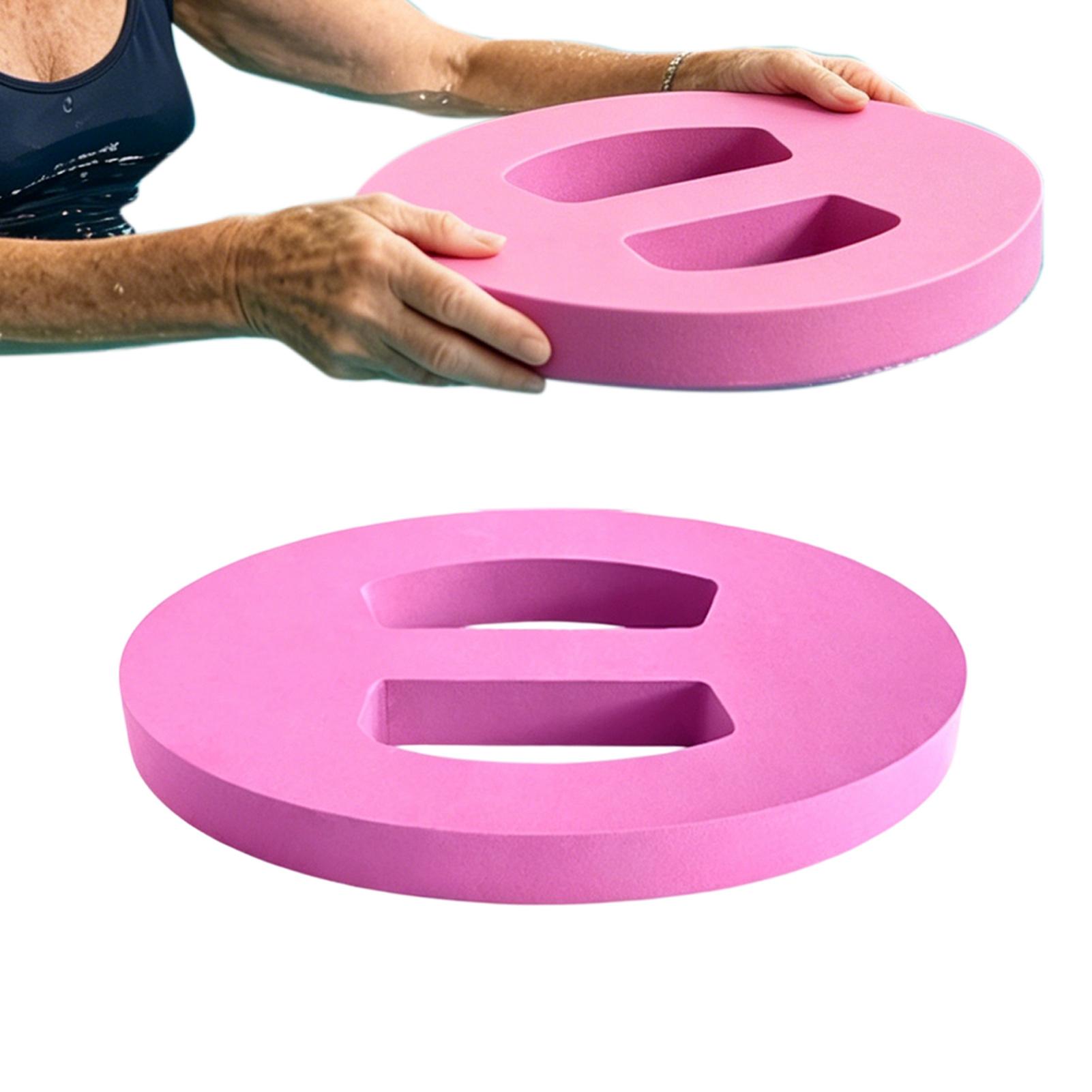 Su Aerobik Diskleri Elde Taşın - Aquatic Sports Equipment incelemesi ve fiyatı