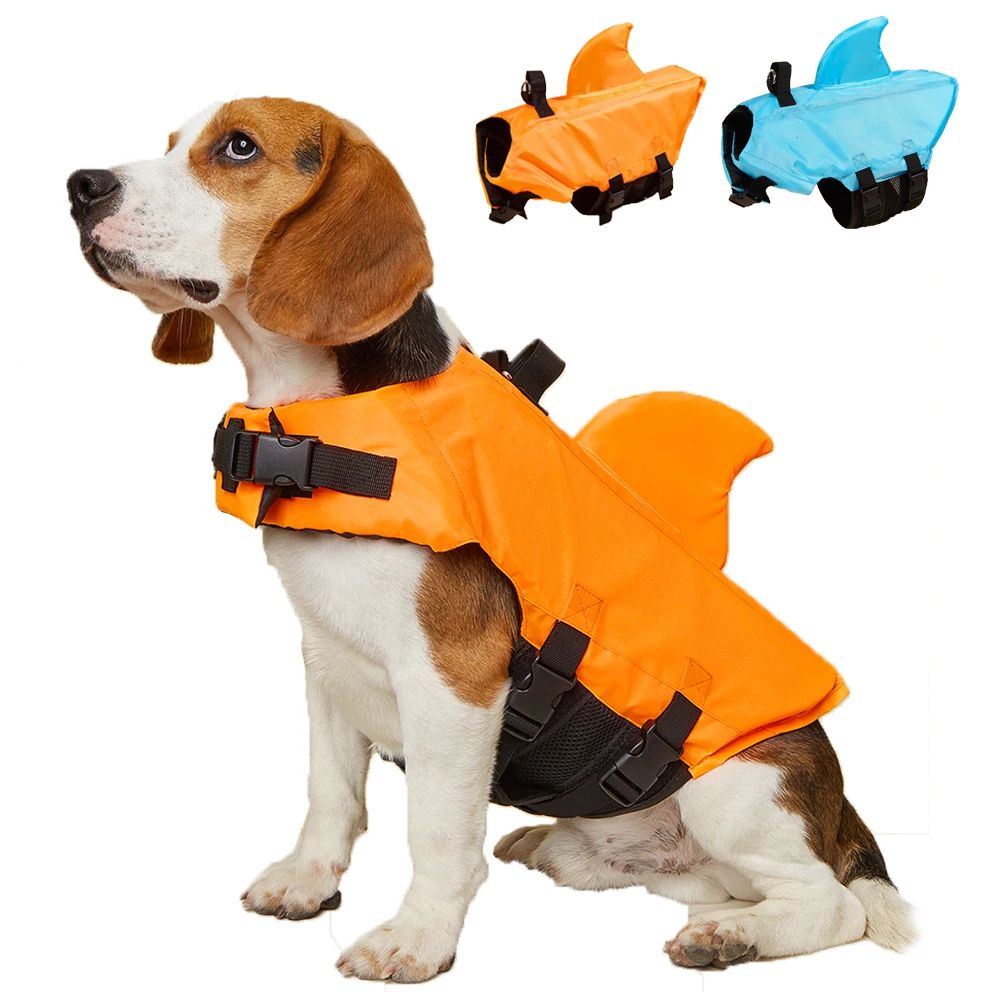 2026 Köpek Can Yeleği Geliştir - Life Jacket Buoyancy incelemesi ve fiyatı