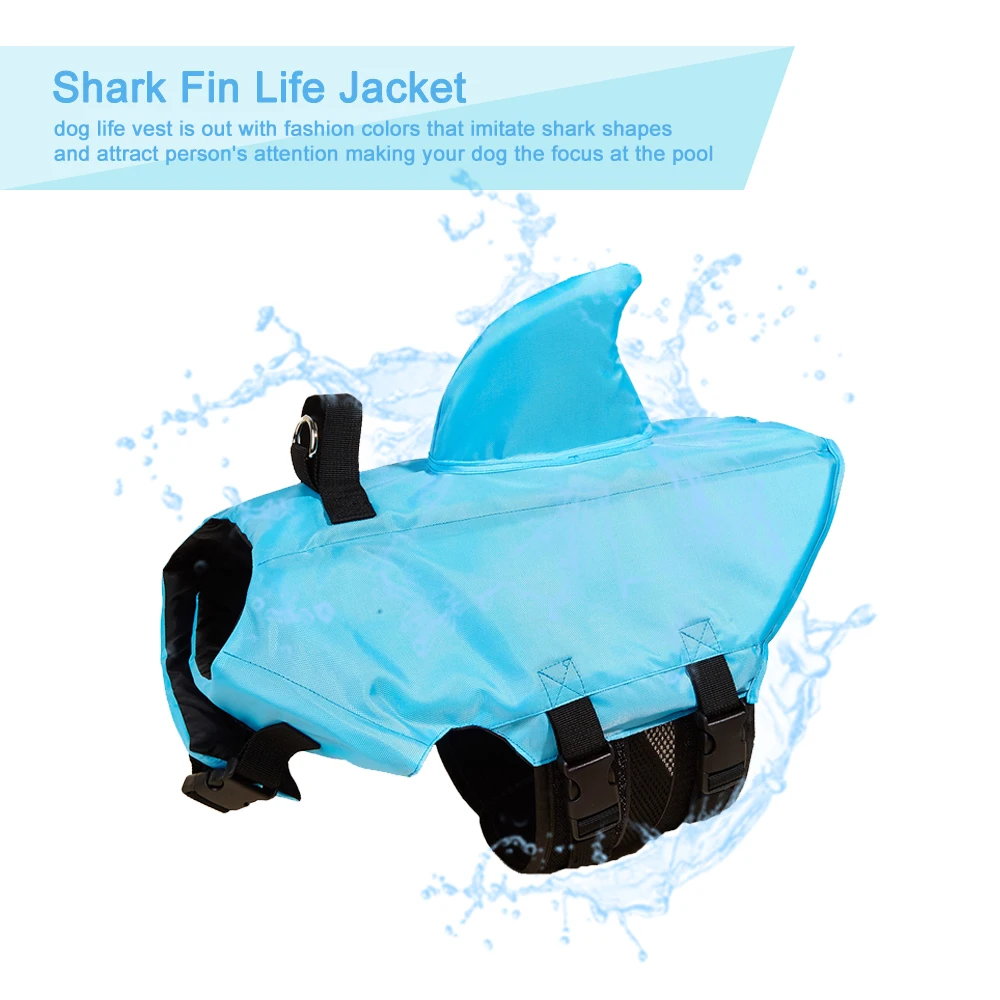2026 Köpek Can Yeleği Geliştir - Life Jacket Buoyancy incelemesi ve fiyatı