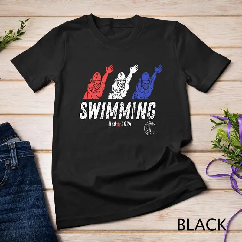 2024 Yüzme Takımı Sporları Atl - Aquatic Sports Teams incelemesi ve fiyatı