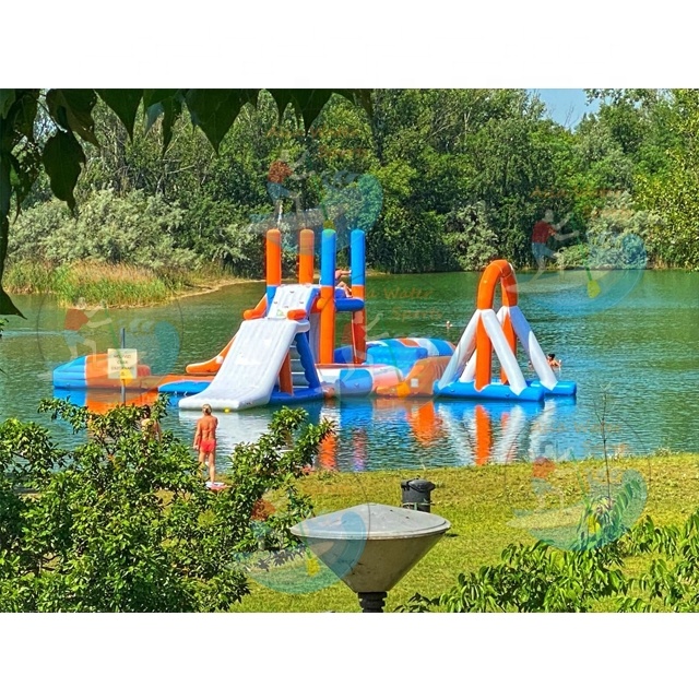 Açık Hava Ticari Su Sporları Y - Aquatic Sports Equipment incelemesi ve fiyatı
