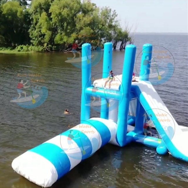 Açık Hava Ticari Su Sporları Y - Aquatic Sports Equipment incelemesi ve fiyatı