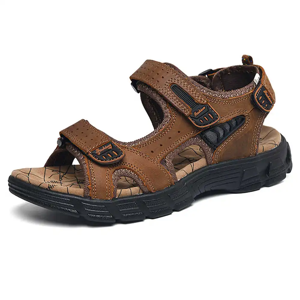 45-46 kaymaz hawaii erkek sand - Aquatic Sports Teams incelemesi ve fiyatı