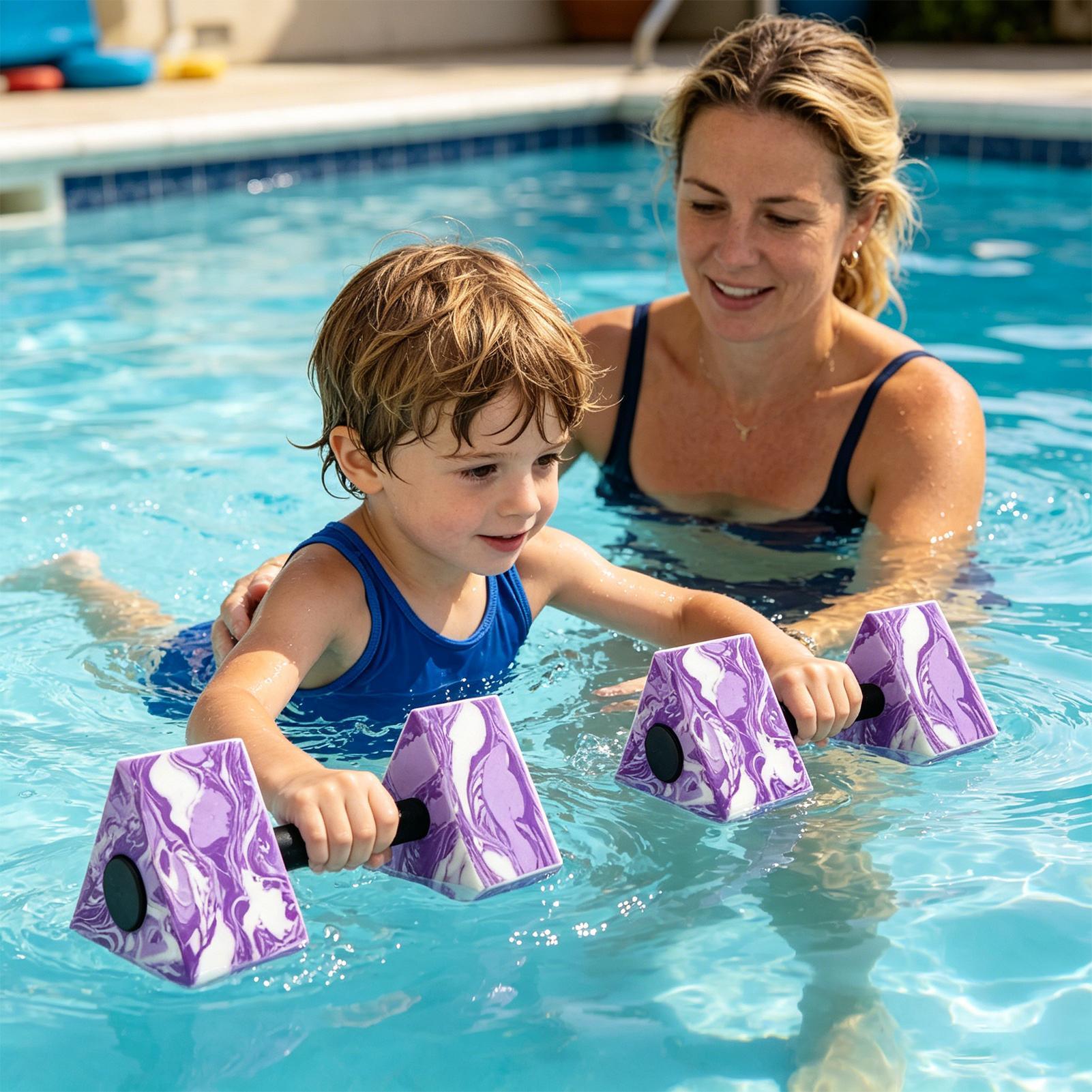 Su Sporları için Su Aerobik Da - Aquatic Sports Equipment incelemesi ve fiyatı