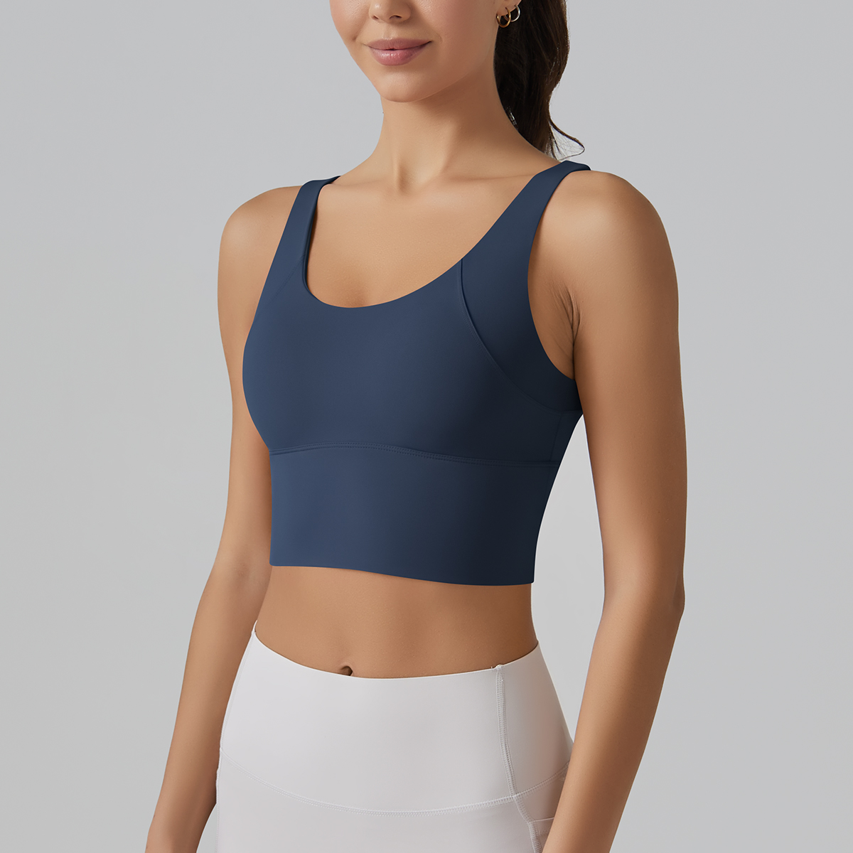 Yeni Yoga Tank Top yaz seksi s - Aquatic Gym incelemesi ve fiyatı