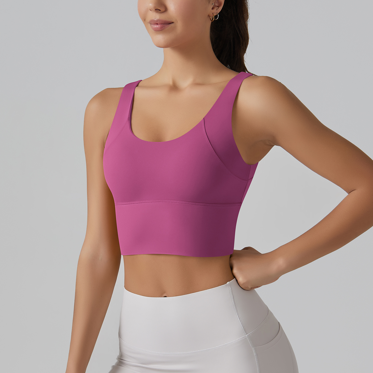 Yeni Yoga Tank Top yaz seksi s - Aquatic Gym incelemesi ve fiyatı