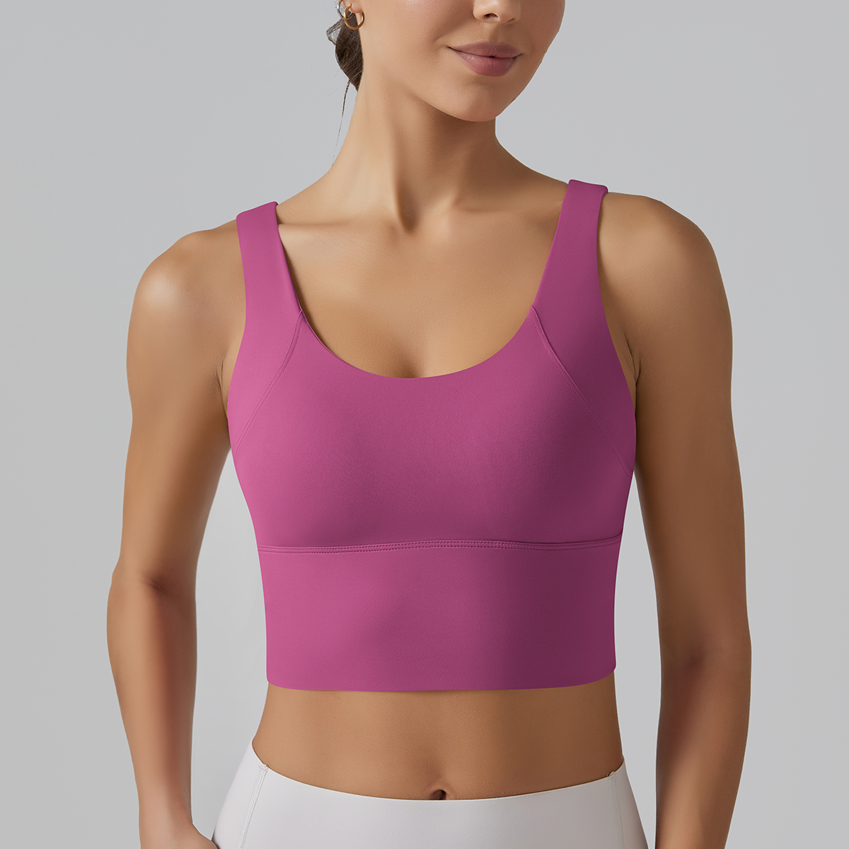 Yeni Yoga Tank Top yaz seksi s - Aquatic Gym incelemesi ve fiyatı