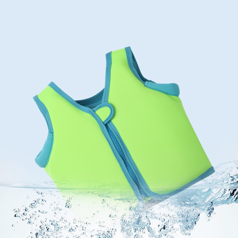 Bebekler yüzme öğrenmek can ye - Aquatic Sports incelemesi ve fiyatı