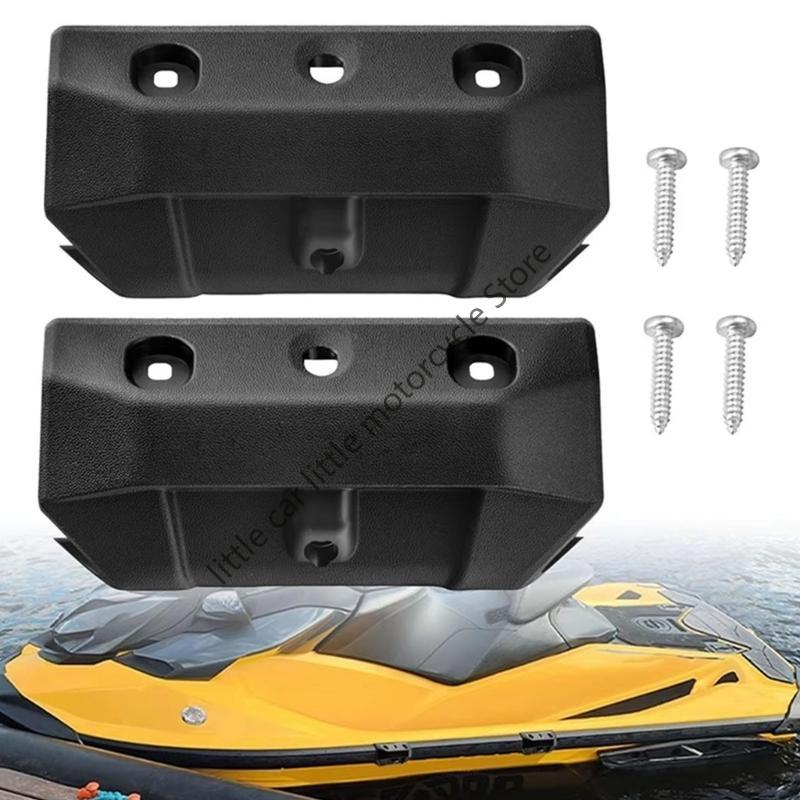 155 170 Sporları Ekipmanları İ - Aquatic Sports Equipment incelemesi ve fiyatı