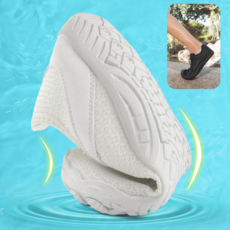 EOCENE Erkek Kadın Yalınayak W - Aquatic Sports incelemesi ve fiyatı