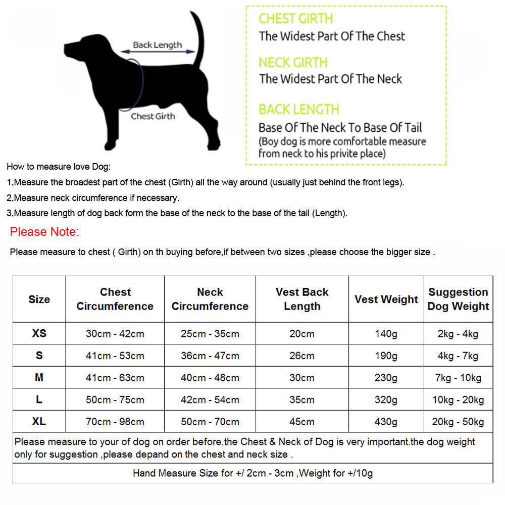 Köpek can yeleği köpekbalığı y - Life Jacket Buoyancy incelemesi ve fiyatı