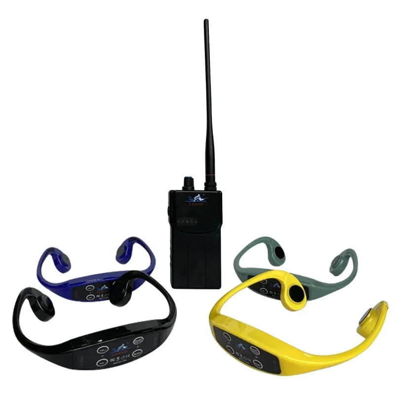 Su Sporları H904 Kemik İletiml - Aquatic Sports Equipment incelemesi ve fiyatı