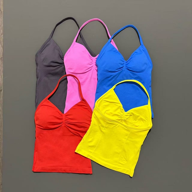 Spor salonu spor üstleri kadın - Aquatic Gym incelemesi ve fiyatı
