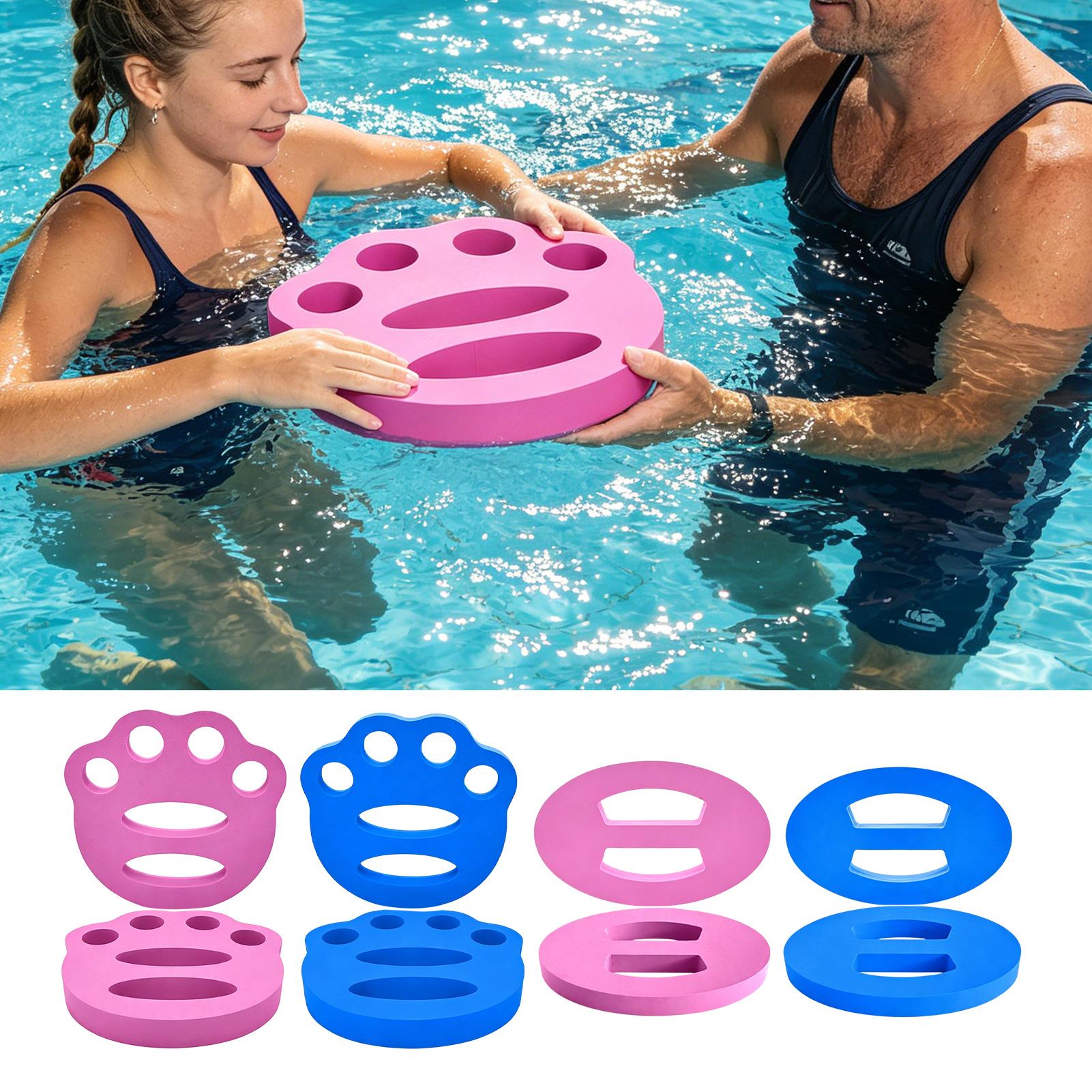 Elde Taşınabilir Su Sporları E - Aquatic Sports Equipment incelemesi ve fiyatı