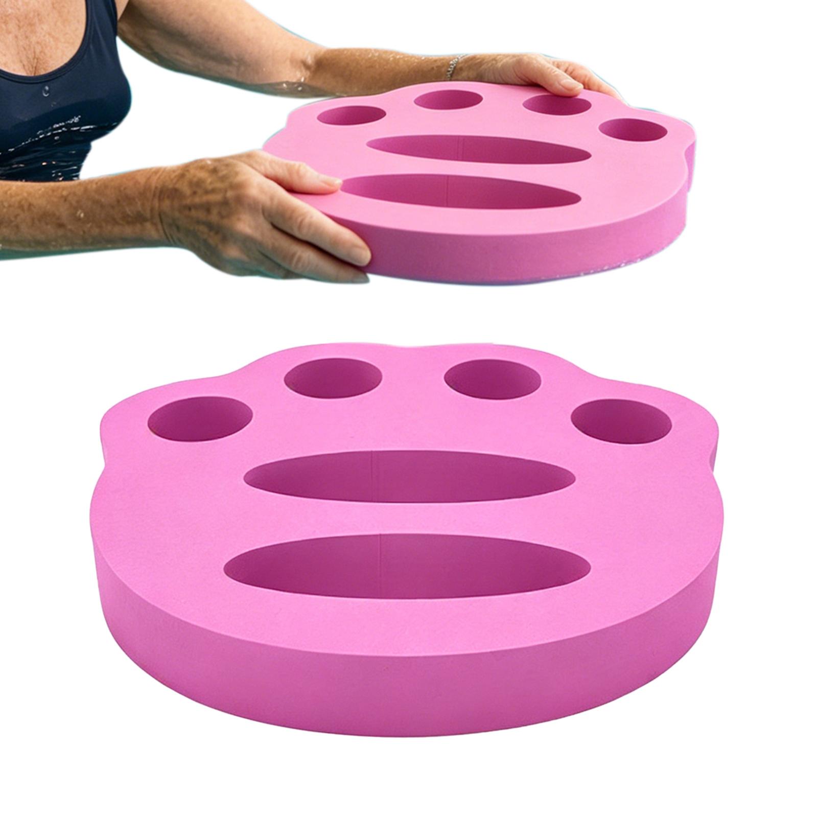 Elde Taşınabilir Su Sporları E - Aquatic Sports Equipment incelemesi ve fiyatı