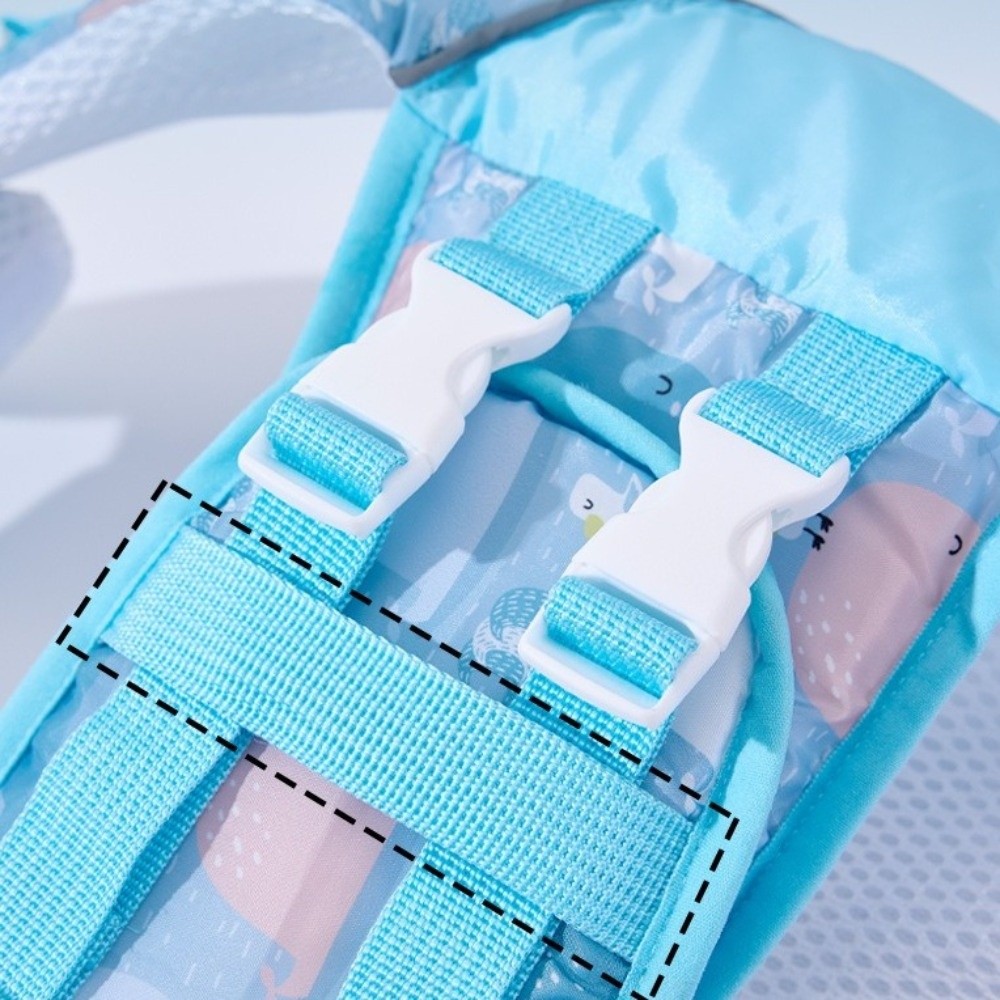 Ayarlanabilir Köpek Can Yeleği - Life Jacket Buoyancy incelemesi ve fiyatı