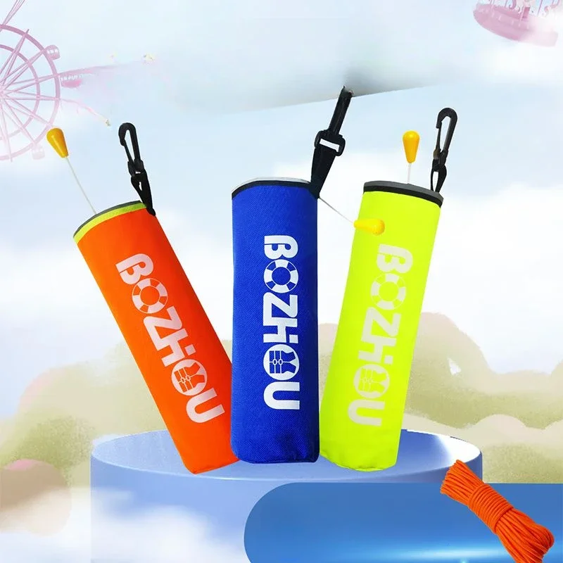 Otomatik Şişirilebilir Balıkçı - Life Jacket Buoyancy incelemesi ve fiyatı