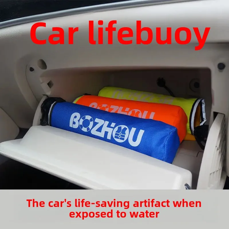 Otomatik Şişirilebilir Balıkçı - Life Jacket Buoyancy incelemesi ve fiyatı