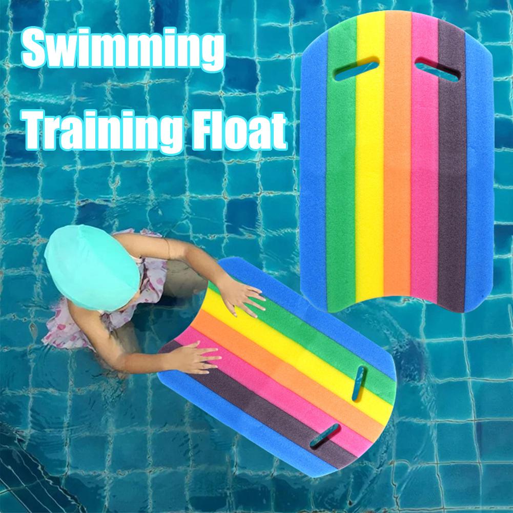 Su Sporları Yaz Eva Yüzer Taht - Aquatic Sports incelemesi ve fiyatı