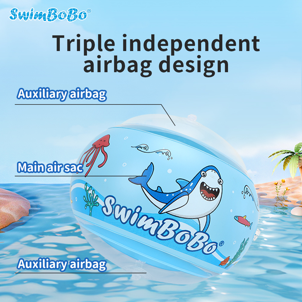 Swimbobo Yaz Yüzmek Yetişkin Ç - Aquatic Sports incelemesi ve fiyatı