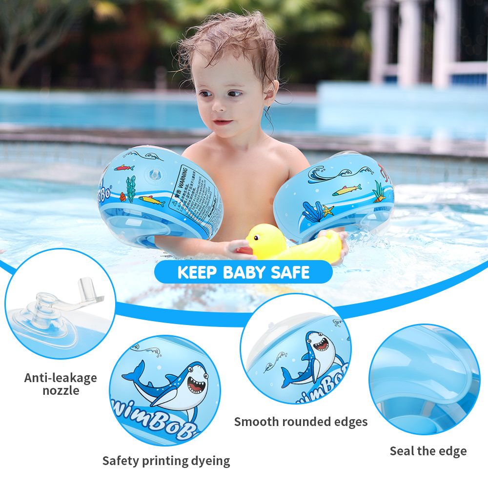 Swimbobo Yaz Yüzmek Yetişkin Ç - Aquatic Sports incelemesi ve fiyatı