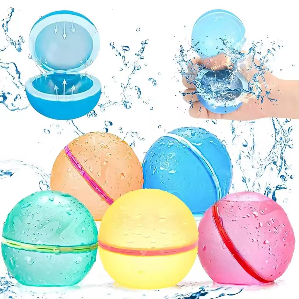 1-50 Paket Yeniden Kullanılabi - Aquatic Sports incelemesi ve fiyatı