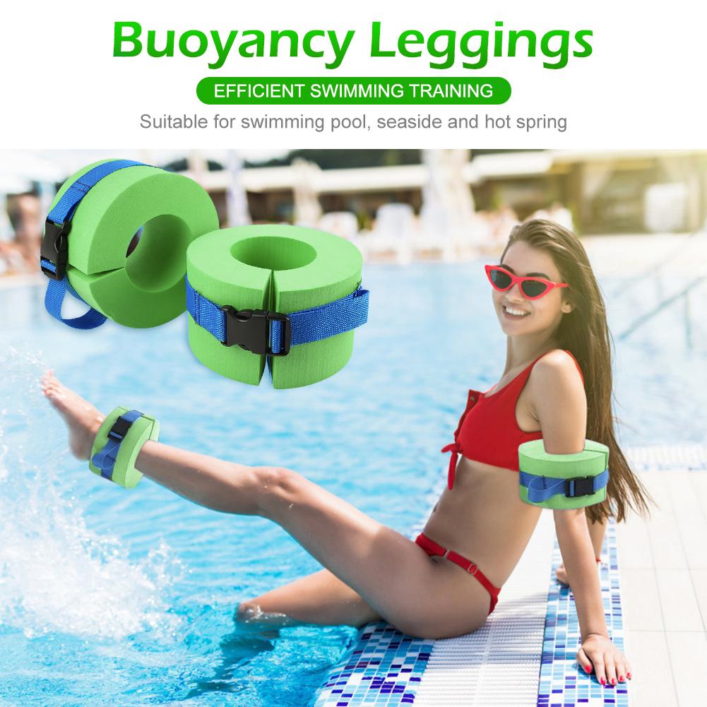 2 adet su sporları manşetleri  - Aquatic Sports Equipment incelemesi ve fiyatı